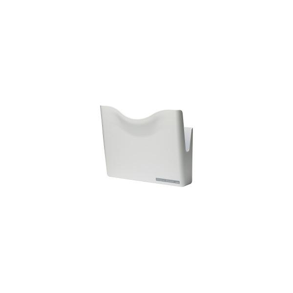 papyruscompany_6616-7631 papyruscompany_6616-7631