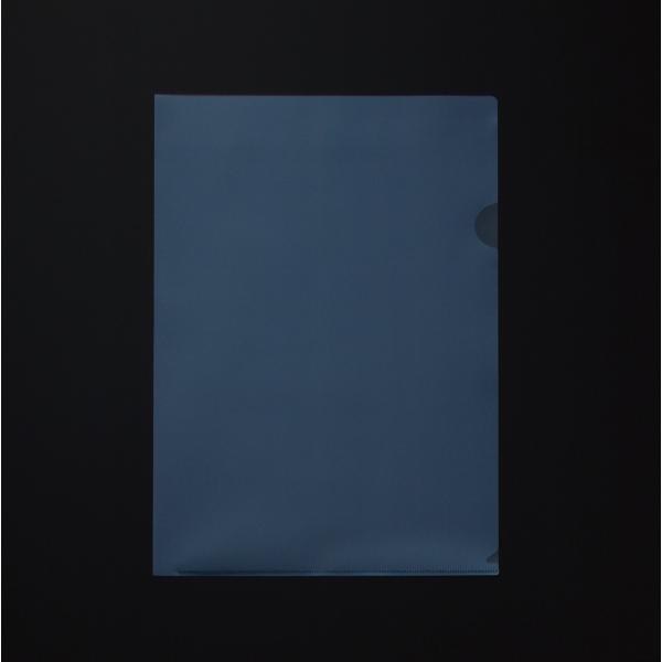 NAt@C JElbg J[N[z_[iĐooj@`SPOO 5052-4044