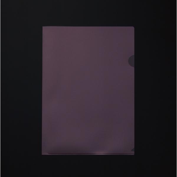 NAt@C JElbg J[N[z_[iĐooj@`SsNPOO 5052-4051