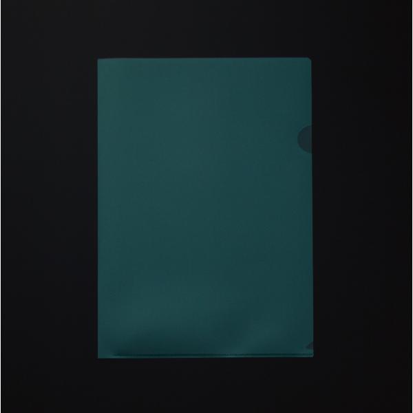 NAt@C JElbg J[N[z_[iĐooj@`S΂POO 5052-4068