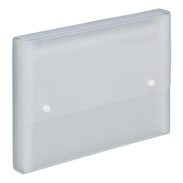 t@C JElbg hLgt@CiPR|Pbgj@`S@NA 5208-6717