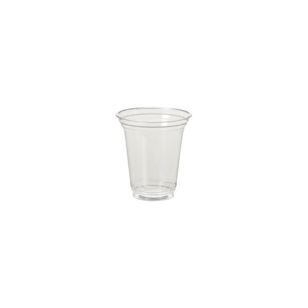 サンナップ サスティナブルクリアーカップ　４１５ｍｌ　５０個 C98-4150SZ