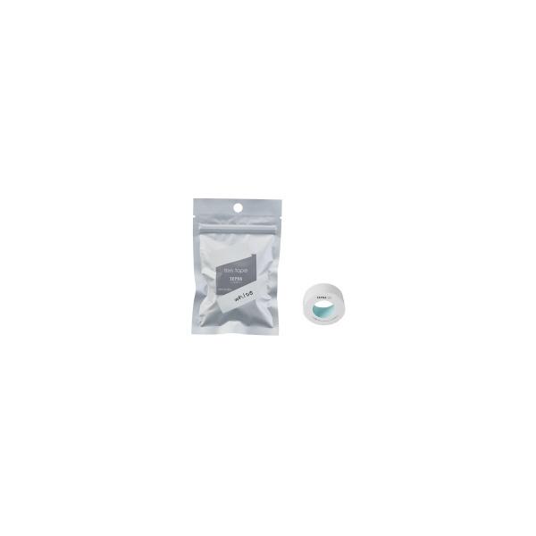 �e�v�� �L���O�W�� �k�������t�B�����e�|�v�@�P�T�������@�z���C�g TPT15-006