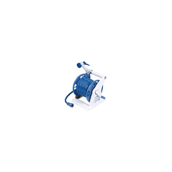 �O���[�����C�t �z�[�X���[���@�Q�O�l GR20GNF