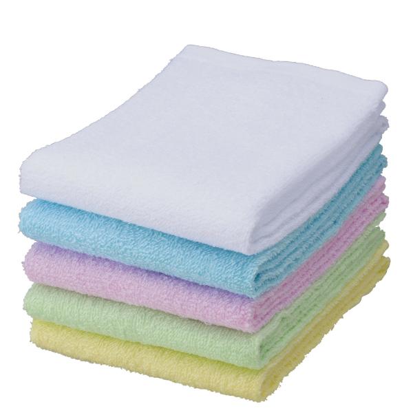 JElbg ƖpJ[tFCX^I@CG[@PO 4191-2133