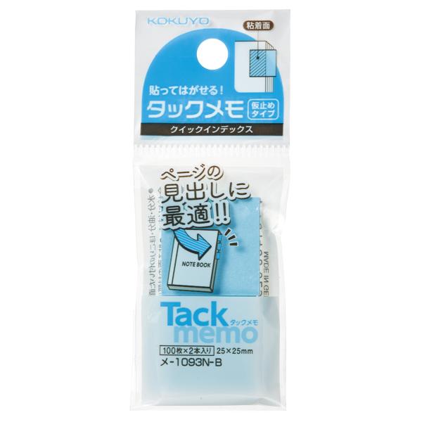 ӂ RN ^bN@NCbNCfbNX@QT×QT@@POO×Q -1093N-B