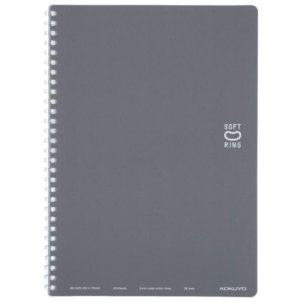 m[g RN \tgOm[gihbgrj@aT@rU@SO@_[NO[ X-SV301BT-DM