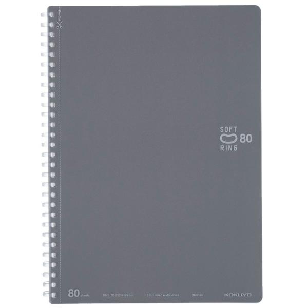 m[g RN \tgOm[gihbgrj@iJbgItjaT@WO@_[NO[ X-SV308BT-DM