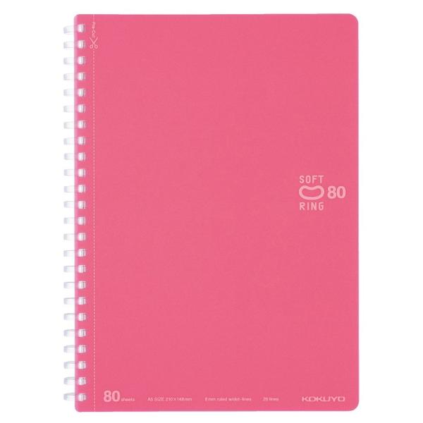 m[g RN \tgOm[gihbgrj@iJbgItj`T@WO@CgsN X-SV338BT-LP