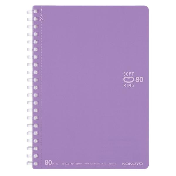 m[g RN \tgOm[gihbgrj@aU@WO@oCIbg X-SV348BT-V