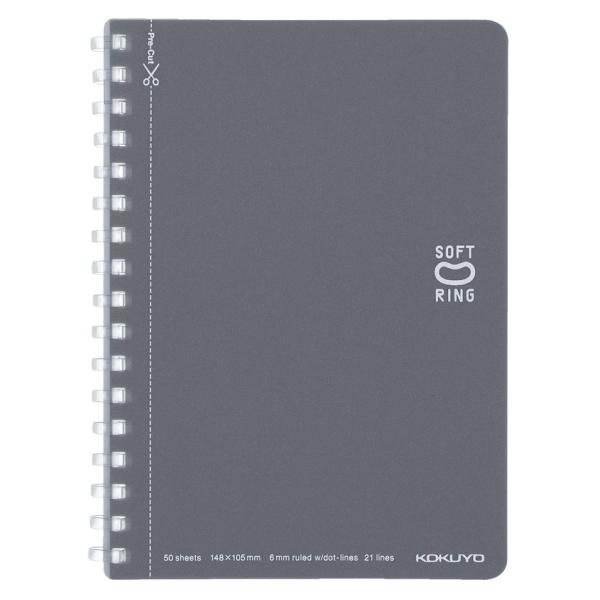 m[g RN \tgOm[gihbgrj@`U@TO@_[NO[ X-SV351BT-DM