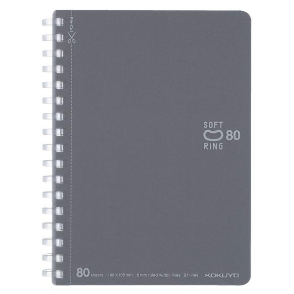 m[g RN \tgOm[gihbgrj@`U@WO@_[NO[ X-SV358BT-DM