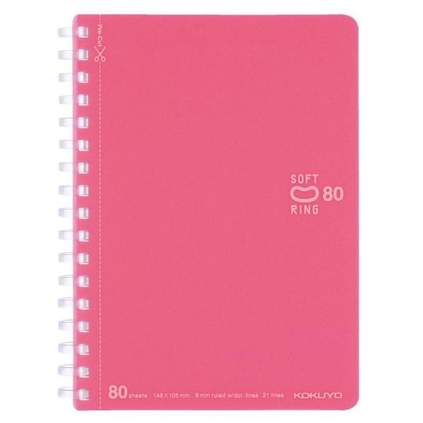 m[g RN \tgOm[gihbgrj@`U@WO@CgsN X-SV358BT-LP