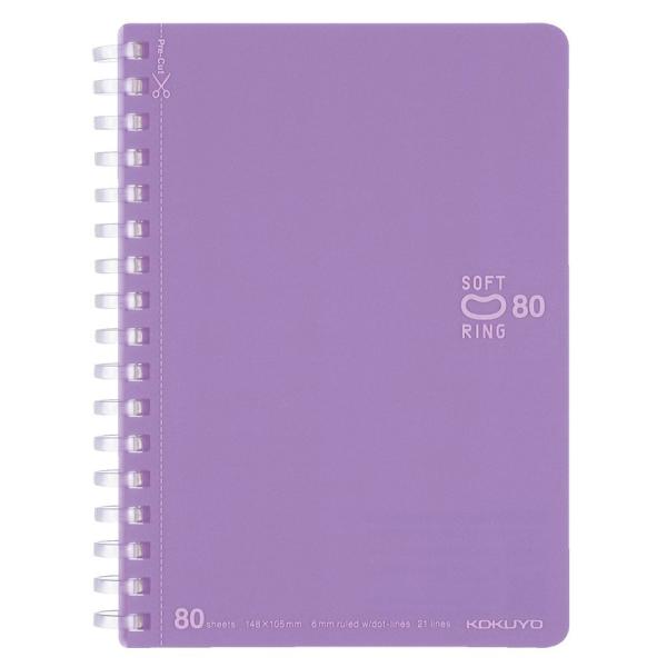 m[g RN \tgOm[gihbgrj@`U@WO@oCIbg X-SV358BT-V