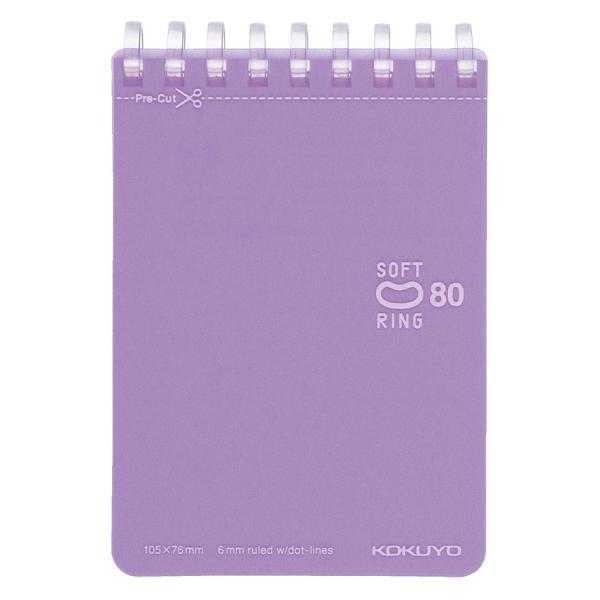  RN \tgOm[gihbgrj@`V@WO@oCIbg -SV378BT-V