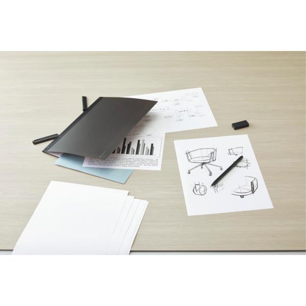 m[g RN Nbvm[gahyq`bj@`SuEubN m-BRCN202D