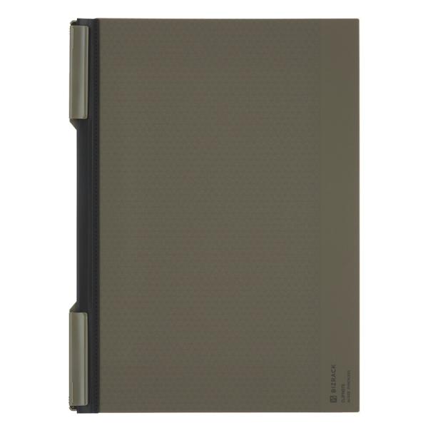 m[g RN Nbvm[gahyq`bj@`SI[uO[ m-BRCN202DG