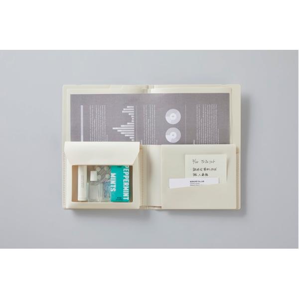 t@C RN Q܂hLgt@C@ahyq`bj@ItzCg t-BRFLD950W