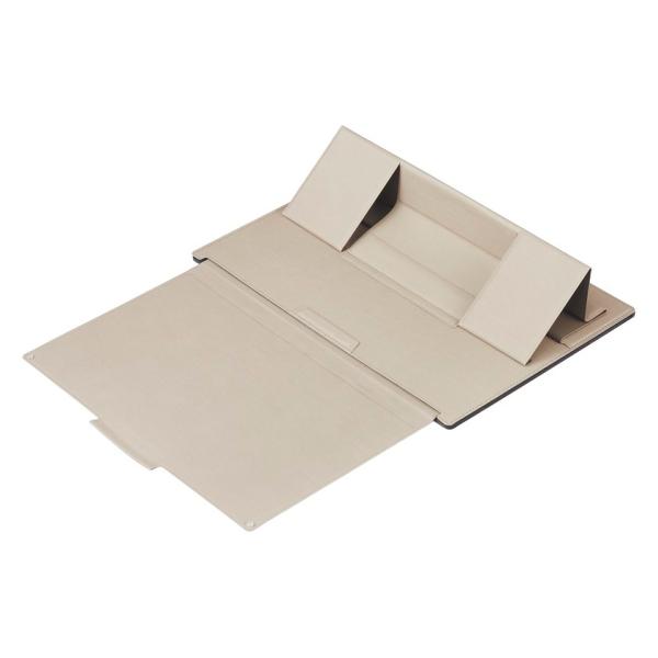 RN XCh{[htm[gobX^h BIZRACK  EAM-BRST10LS