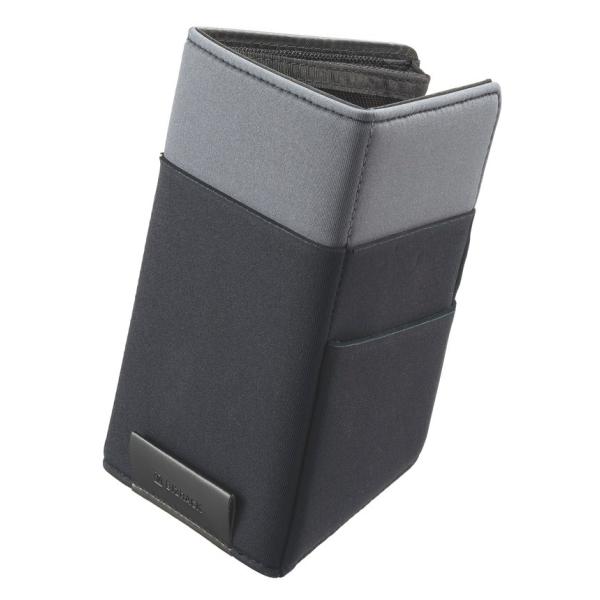 RN X^h^m[gobI[KiCU[ BIZRACK  O[×ubN EAM-BRGA10-1