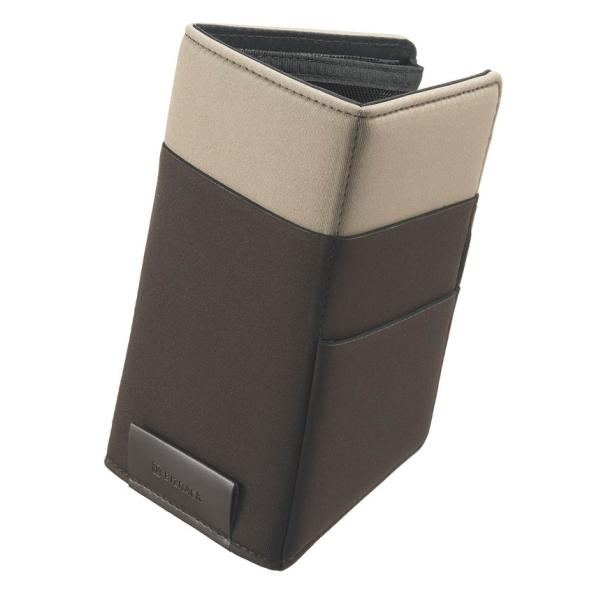 RN X^h^m[gobI[KiCU[ BIZRACK O[W×uE EAM-BRGA10-2