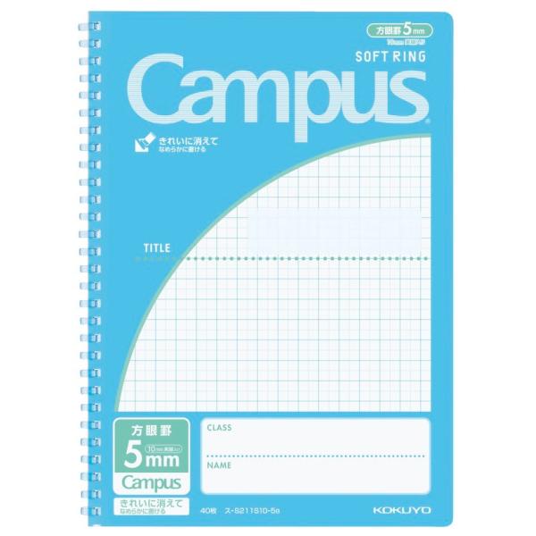 LpXm[g RN LpX\tgOiprʁjaT@u[ X-S211S10-5B