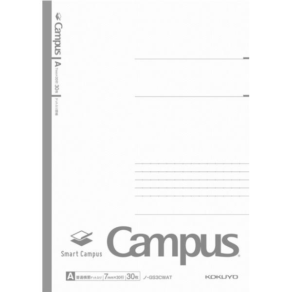 LpXm[g RN X}[gLpX@P`r@O[ m-GS3CWAT-M