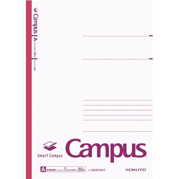 RN X}[gLpXm[g Z~B5 Ar hbgr sN m-GS3CWAT-P