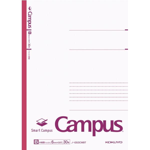 LpXm[g RN X}[gLpX@Par@sN m-GS3CWBT-P