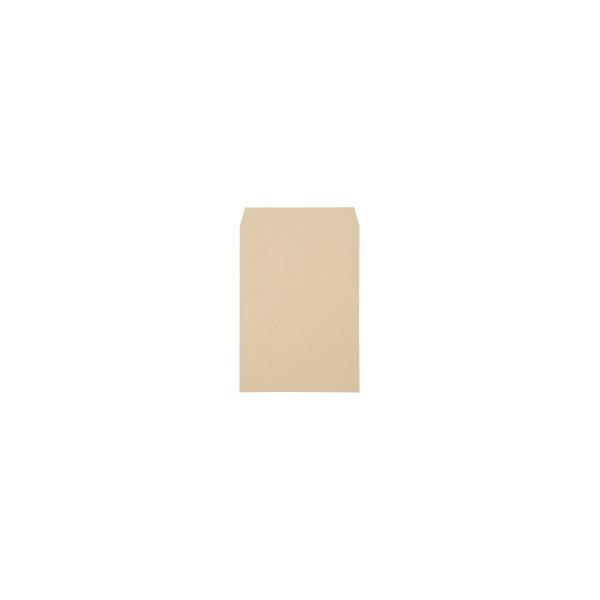 JElbg ĐNtg@p`S@WTPOO 4123-2156