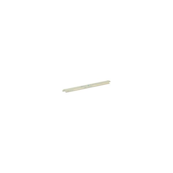 賜物 袋とじ専用製本テープ 契約書割印用 幅35mm 1パック 10枚入 4183-5081 www.basexpert.com.br 賜物 袋とじ専用製本テープ 契約書割印用 幅35mm 1パック 10枚入 4183-5081 www.basexpert.com.br