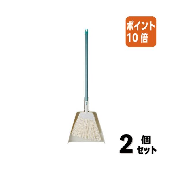 山崎産業 □2点セット☆ポイント10倍□山崎産業 2989jp＋