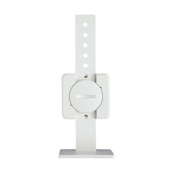 LINTEC 21（リンテック21） リンテック リンクストッパーT型 W42