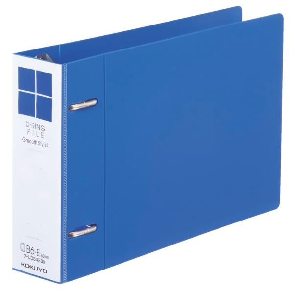 t@C RN cOt@CX[XX^C@aU@ROOe@ t-UDS438B