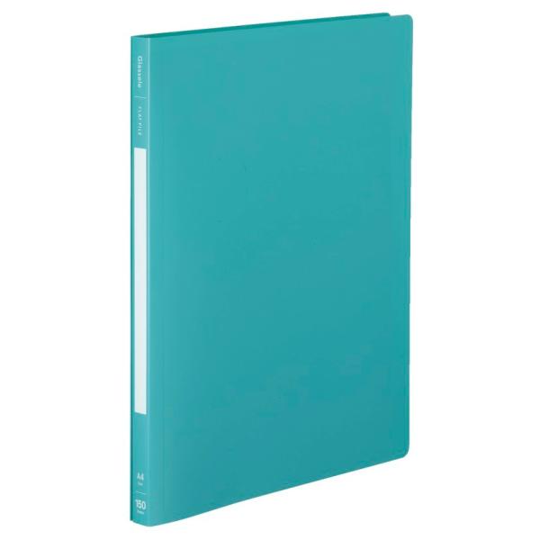 t@C RN tbgt@Cf@iooETpbNj@Cgu[ t-GLBP10-5LB