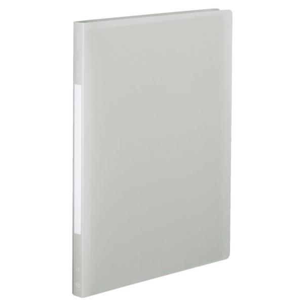 t@C RN tbgt@Cf@iooETpbNj@ItzCg t-GLBP10-5W