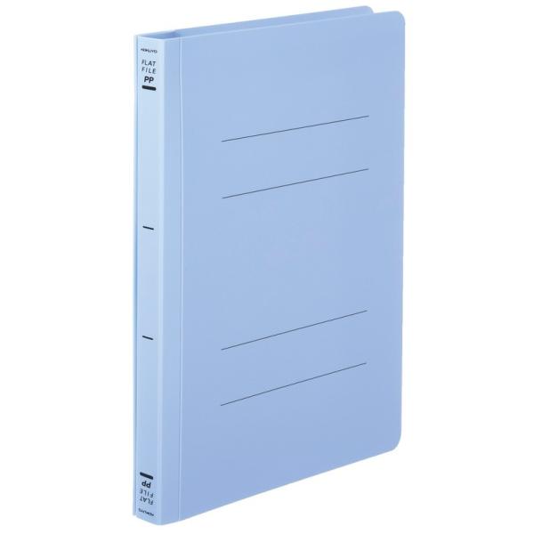 t@C RN tbgt@Coo@`Tc@PT~Ƃ@ t-H12B