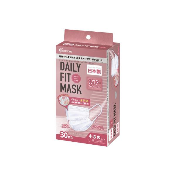 papyruscompany_6669-0924