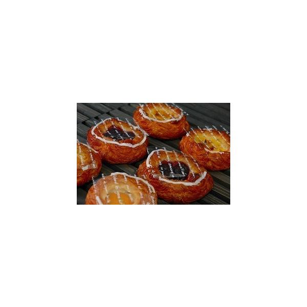 1セット入り数：1,000枚　 　サイズ　  ：＃30×70×70mm（フィルムの厚さ×横×縦）　　 材質　　 ：OPP（二軸延伸フィルム）　　 特長　　 ：当店人気「フランセ」柄のOPPシートです。　　　　　　　 透明度が高く、引張強度が...