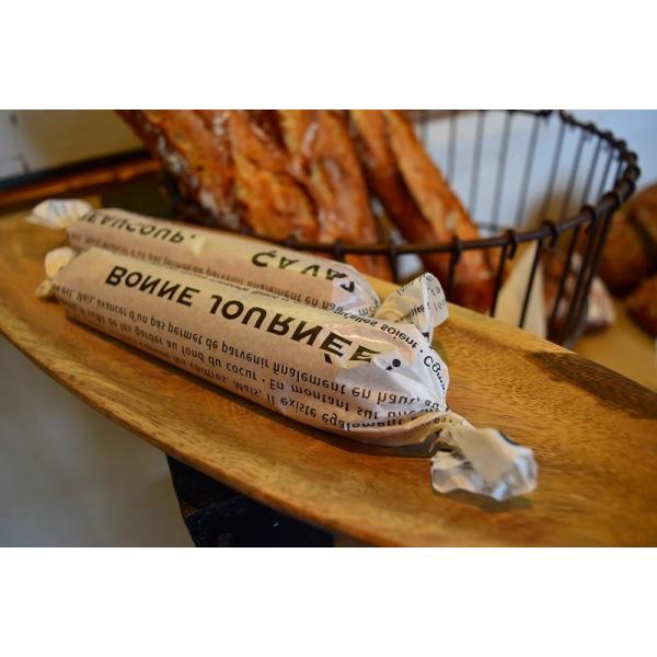 1セット入り数：500枚　 　サイズ　 ：127×191mm（横×縦）　　 材質　　 ：紙/PE　　 特長　　 ：当店人気の「メルシー」柄がデザインされた紙の内側にポリエチレン（PE）を貼り合わせたシートです。　　　　　　　 耐油性に優れて...