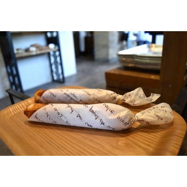 1セット入り数：500枚　 　サイズ　 ：127×191mm（横×縦）　　 材質　　 ：紙/PE　　 特長　　 ：当店人気の「フランセ」柄がデザインされた紙の内側にポリエチレン（PE）を貼り合わせたシートです。　　　　　　　 耐油性に優れて...