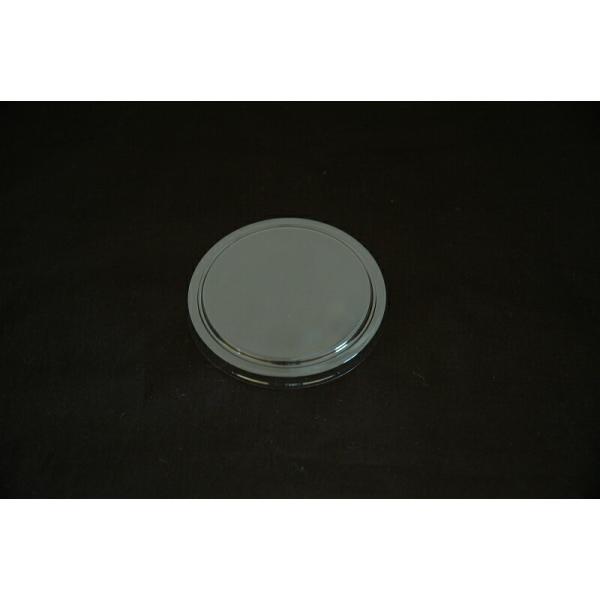 66Ф FC蓋(1セット100枚入)