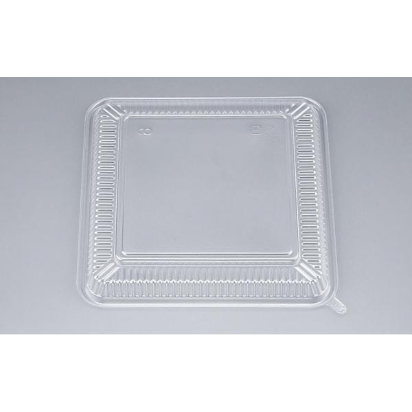 eCNAEg by|QQO Wimj[P[X600] ĝĕٓ ٓ ٓ ` fo[ eCNAEg Ae Ɩp