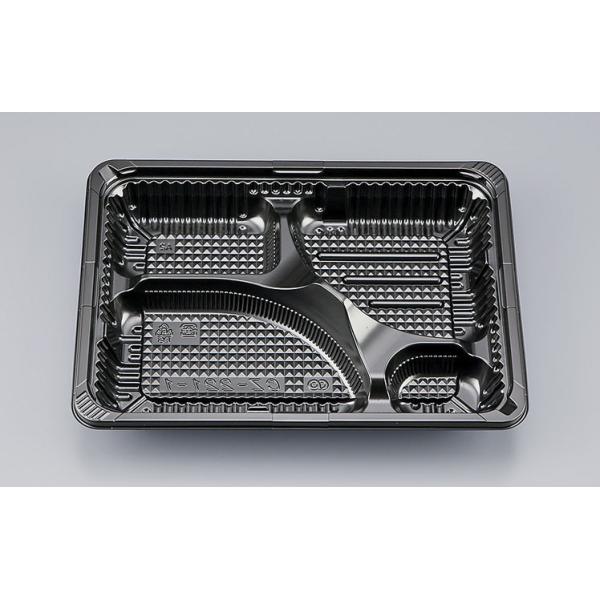 eCNAEg by|QQP|P ar{́imj[P[X600] ĝĕٓ ٓ ٓ ` fo[ eCNAEg Ae Ɩp