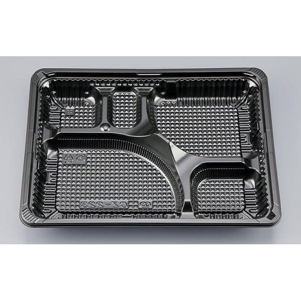 eCNAEg by|QQR ar{́imj[P[X600] ĝĕٓ ٓ ٓ ` fo[ eCNAEg Ae Ɩp