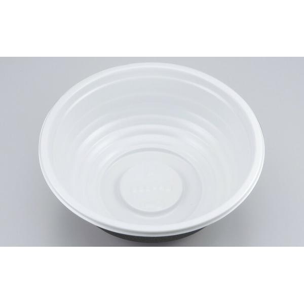 ĝĂǂԂe BF-363 { ۘ (600/P[X)V[s[ ĝ ǂԂ  vX`bNe zB fo[ A eCNAEg