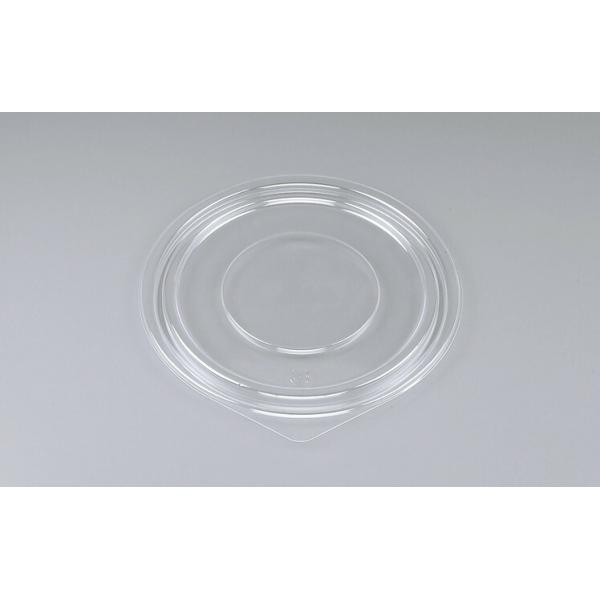 ĝėe̊W BF-385p ƍW (50)V[s[ ӂ t^ vX`bNe fo[ zB eCNAEg A V`[ J[