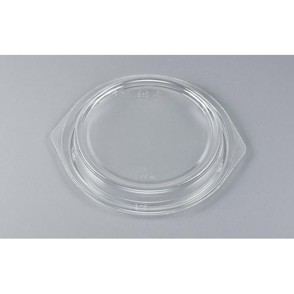 ĝėe̊W BF-385p NƍW (50)V[s[ ӂ t^ vX`bNe fo[ zB eCNAEg A V`[ J[