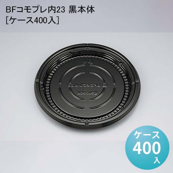 BFRv23 {[P[X400] ĝėe  DݏĂ sU eCNAEg A fo[