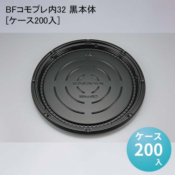 BFRv32 {[P[X200] ĝėe  DݏĂ sU eCNAEg A fo[